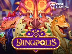 Top 10 casino. Ceza oyunları.40